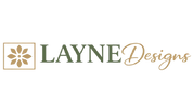 Layne Designs LLC - Home